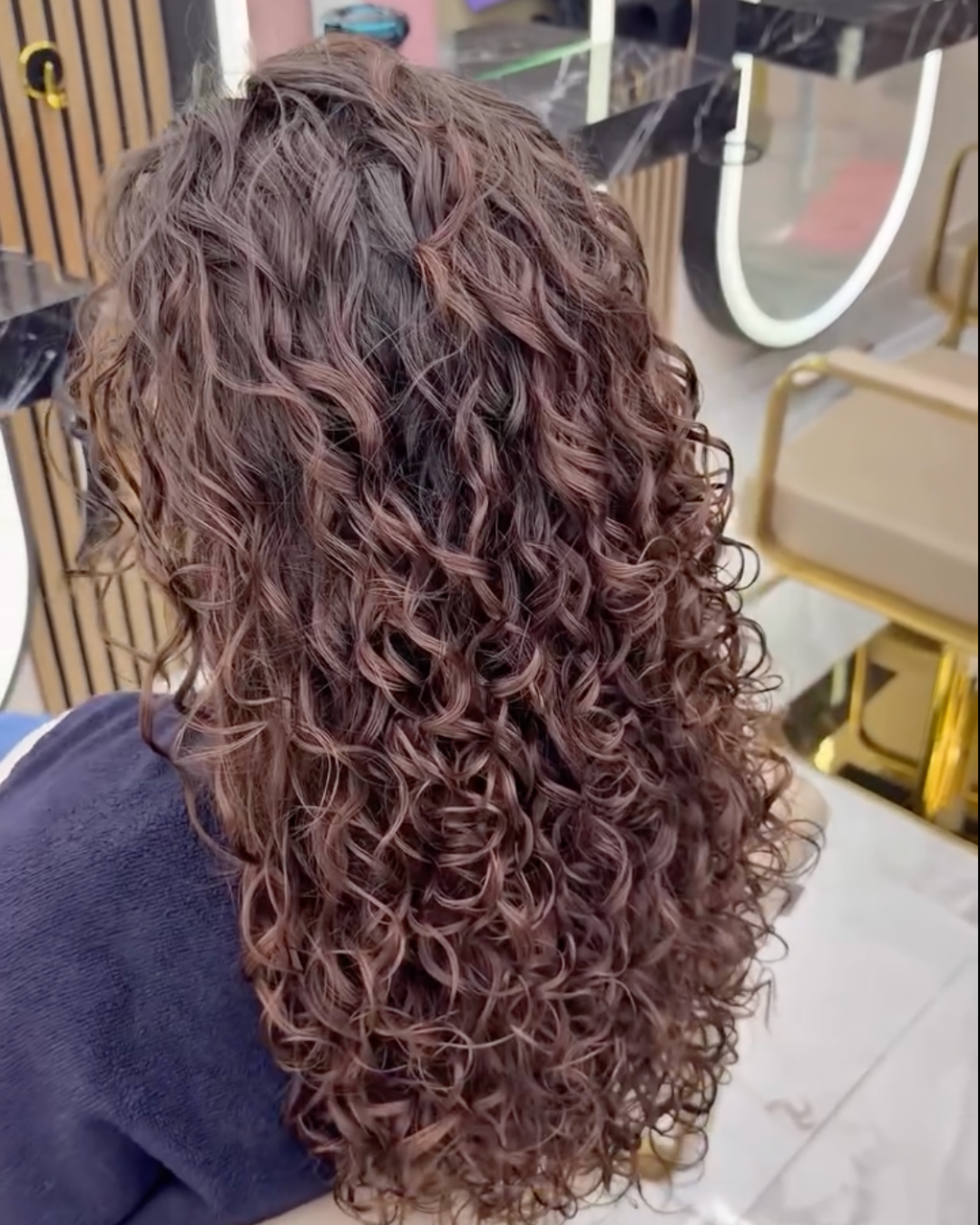 SHAPE SHIFTER - STRONG HOLD GEL