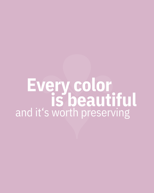 FORGIVENESS HYDRATING CONDITIONER