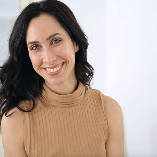 FIREFLY – MULTI-PURPOSE LEAVE-IN CONDITIONER