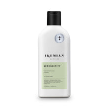 Load image into Gallery viewer, SERENDIPITY CURL CREAM