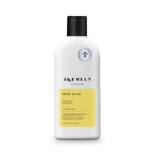 Load image into Gallery viewer, TRUE WASH SHAMPOO