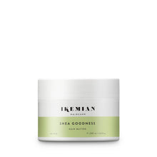 Load image into Gallery viewer, SHEA GOODNESS HAIR BUTTER