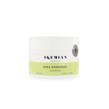Load image into Gallery viewer, SHEA GOODNESS HAIR BUTTER