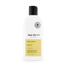 Load image into Gallery viewer, TRUE WASH SHAMPOO