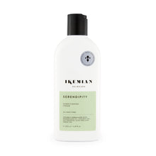 Load image into Gallery viewer, SERENDIPITY CURL CREAM