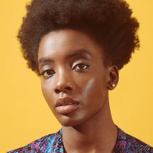 Load image into Gallery viewer, SHEA GOODNESS HAIR BUTTER