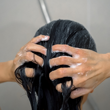 Load image into Gallery viewer, TRUE VOLUME SHAMPOO