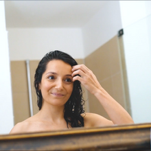 Load image into Gallery viewer, HELLO GORGEOUS DEEP CURL TREATMENT