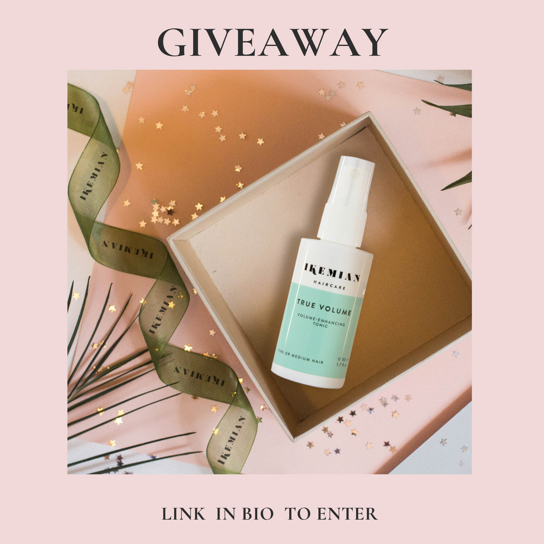 <span class="multi" lang="de">Exklusiv Ikemian Gewinnspiel. Täglich zu gewinnende Preise. Endet am 12. Dez</span> <span class="multi" lang="en"> Exclusive Ikemian Giveaway. Ends on 12 Dec</span>
