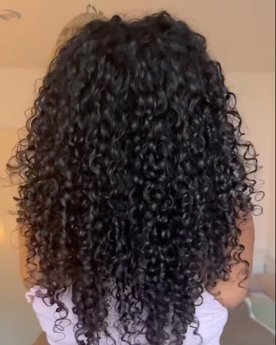 FORGIVENESS HYDRATING LEAVE IN CONDITIONER