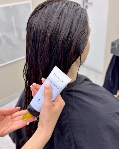 SHAPE SHIFTER - STRONG HOLD GEL
