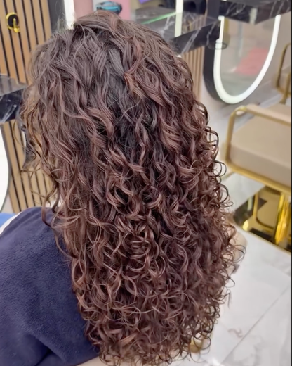 SHAPE SHIFTER - STRONG HOLD GEL