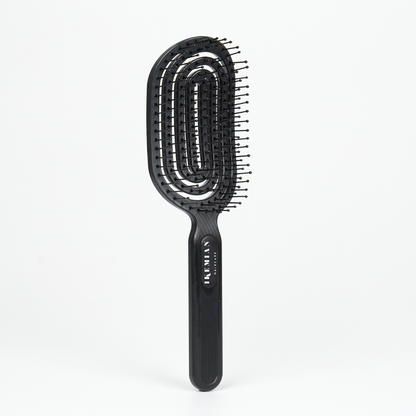 DETANGLING BRUSH