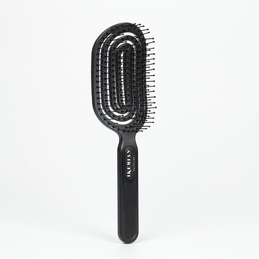 DETANGLING BRUSH