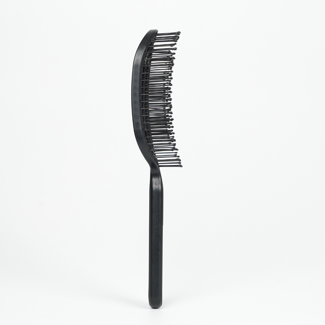 DETANGLING BRUSH