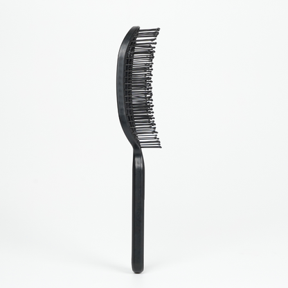 DETANGLING BRUSH