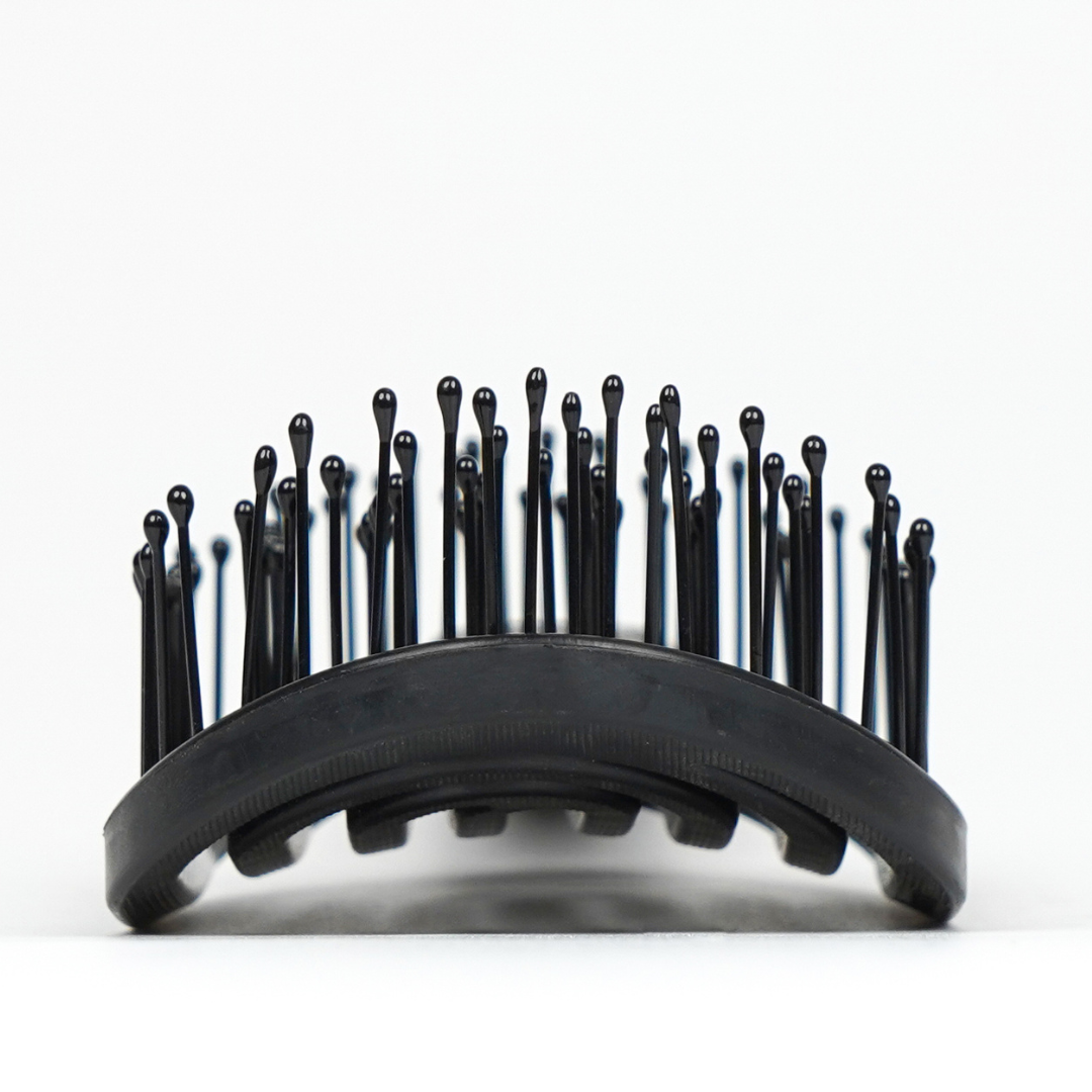 DETANGLING BRUSH