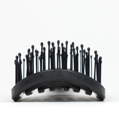 DETANGLING BRUSH