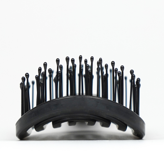 DETANGLING BRUSH