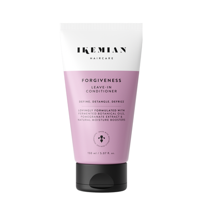 FORGIVENESS HYDRATING LEAVE IN CONDITIONER