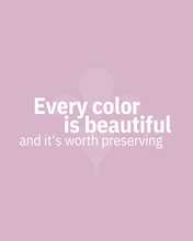 Laden Sie das Bild in den Galerie-Viewer, FORGIVENESS HYDRATING SHAMPOO