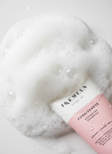 Laden Sie das Bild in den Galerie-Viewer, FORGIVENESS HYDRATING SHAMPOO