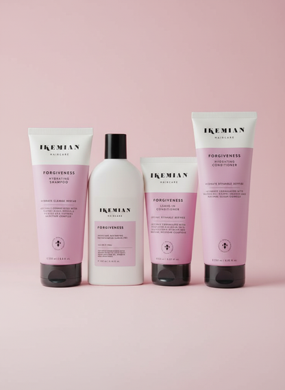 FORGIVENESS HYDRATING CONDITIONER