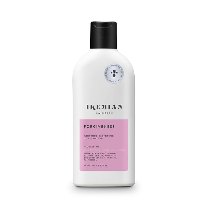 FORGIVENESS STYLING CREAM