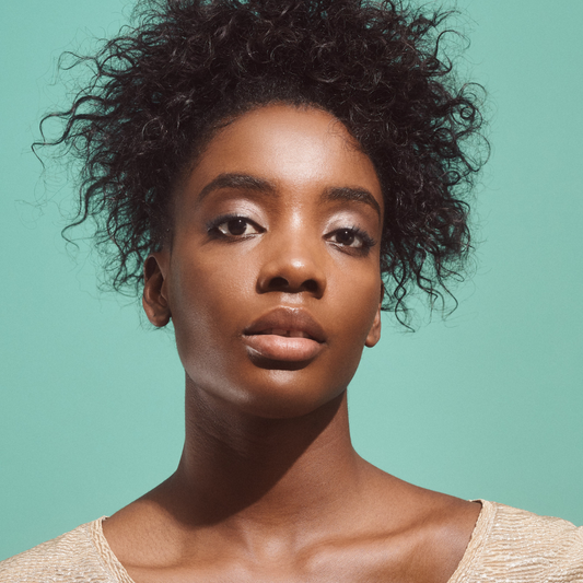 SHAPE SHIFTER - STRONG HOLD GEL